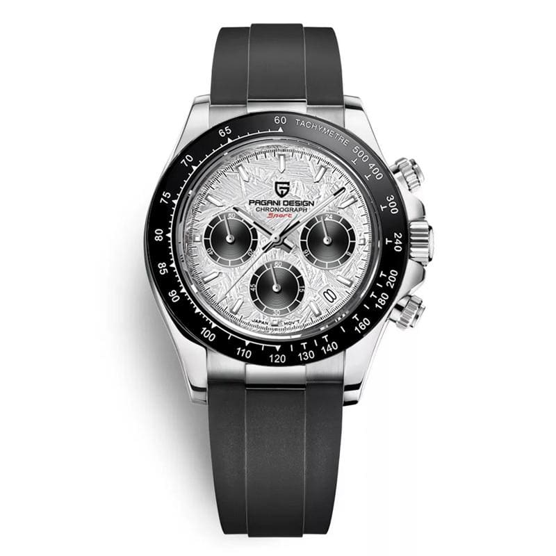 Sliver grey 2