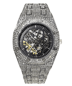 cyclone-v2-diamond-watch