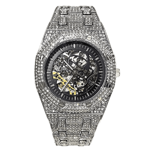 cyclone-v2-diamond-watch